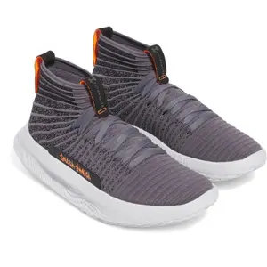 Basketball shoes Under Armour FUTR X Elite image-1