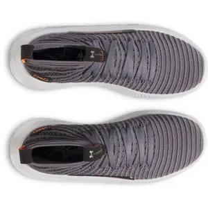 Basketball shoes Under Armour FUTR X Elite image-3