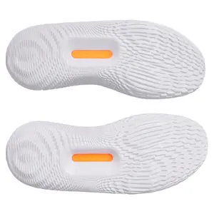 Basketball shoes Under Armour FUTR X Elite image-4