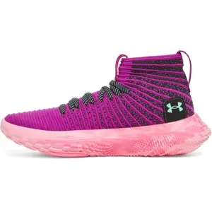 Sneakers Under Armour FUTR X Elite image-1