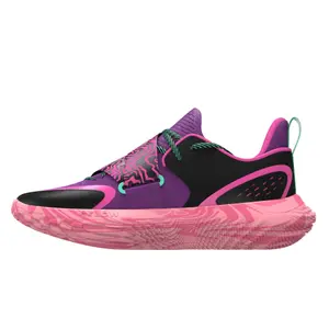 Trainers Under Armour FUTR X 4 image-1