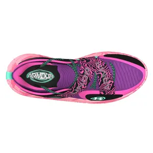 Trainers Under Armour FUTR X 4 image-2