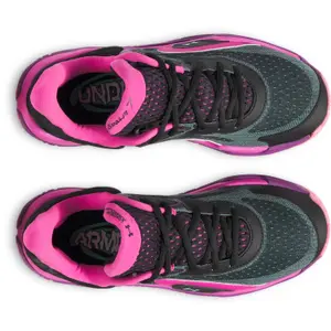 Basketballschuhe Under Armour Spawn 7 image-3