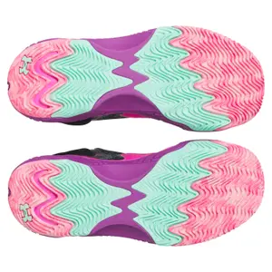 Basketballschuhe Under Armour Spawn 7 image-4