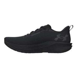 Zapatillas de running Under Armour Velociti 5 image-1