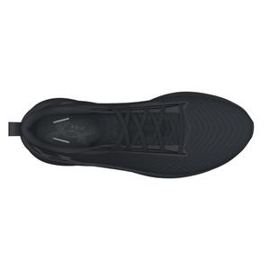 Zapatillas de running Under Armour Velociti 5 image-4