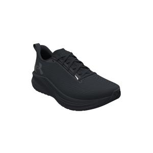 Zapatillas de running Under Armour Velociti 5 image-2