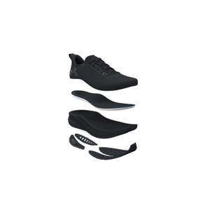 Zapatillas de running Under Armour Velociti 5 image-6