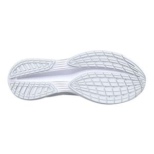 Zapatillas de running Under Armour Velociti 5 image-5