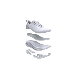 Zapatillas de running Under Armour Velociti 5 image-6