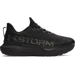 6000018-001-laufschuhe-under-armour-infinite-pro-2-storm-schwarz-anthrazit-schwarz