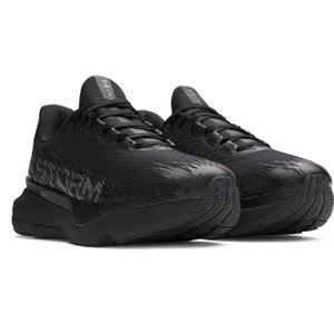 product/u/n/under-armour_6000018-001_black-anthracite-black_2.jpg
