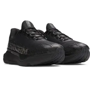 product/u/n/under-armour_6000018-001_black-anthracite-black_2.jpg