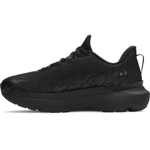 product/u/n/under-armour_6000018-001_black-anthracite-black_4.jpg