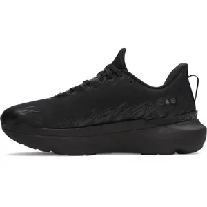 product/u/n/under-armour_6000018-001_black-anthracite-black_4.jpg