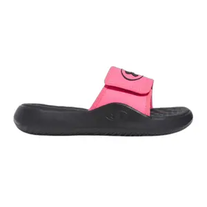 Flip-flops för kvinnor Under Armour Ignite Pro 8 image-0