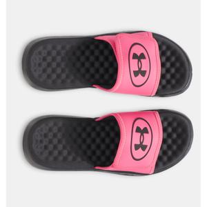 product/u/n/under-armour_6000033-672_super-pink-super-pink-noir_4.jpg