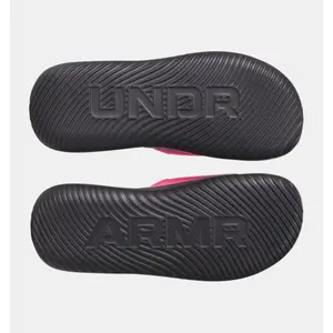 Flip-flops för kvinnor Under Armour Ignite Pro 8 image-4