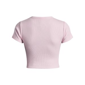 Koszulka damska Under Armour Rival Rib image-2