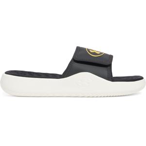 6000337-025-chanclas-under-armour-ignite-pro-8-negro-galaxia-naranja-choc-queda-blanca