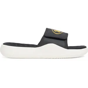 Slides Under Armour Ignite Pro 8 image-0