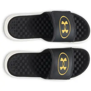 Slides Under Armour Ignite Pro 8 image-2