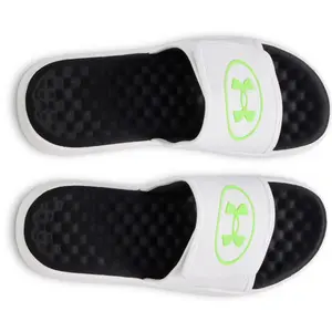 Slides Under Armour Ignite Pro 8 image-2