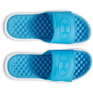 Claquettes Under Armour Ignite Pro 8 image-2