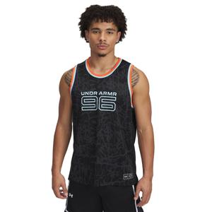 product/u/n/under-armour_6000369-001_0_0.jpg