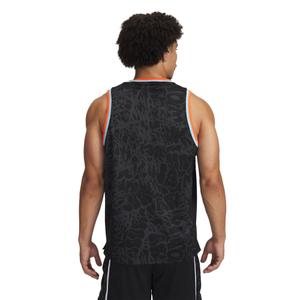product/u/n/under-armour_6000369-001_1_1.jpg