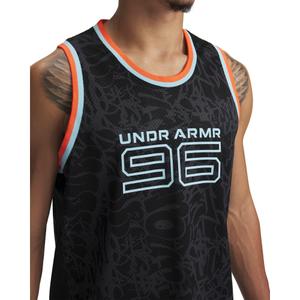 product/u/n/under-armour_6000369-001_2_2.jpg