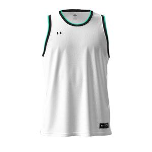 6000370-100-netz-top-under-armour-zone-pro-weiss-schwarz-grau-gesprenkelt
