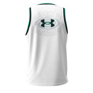 product/u/n/under-armour_6000370-100_1_1.jpg
