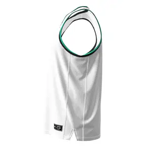 Mesh tank top Under Armour Zone Pro image-2
