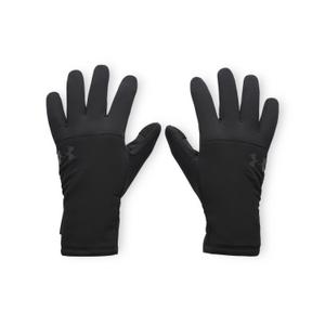 product/u/n/under-armour_6000391-001_black_1.jpg