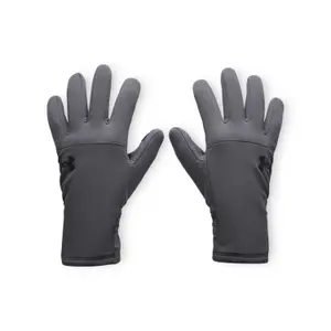 6000391-025-handschuhe-under-armour-storm-fleece-castlerock