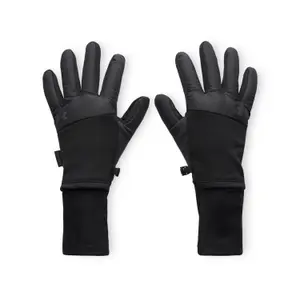 Gants Under Armour Storm Fleece image-0