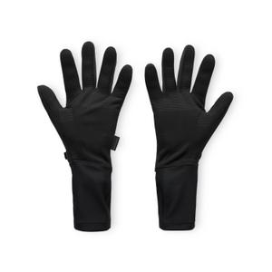 Gants Under Armour Storm Fleece image-1