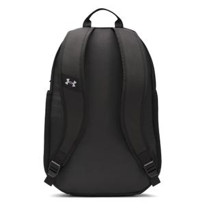 Rucksack Under Armour Hustle 6.0 image-2