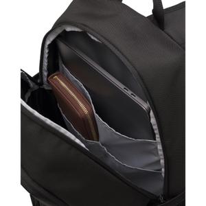 Rucksack Under Armour Hustle 6.0 image-3