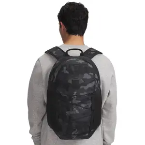 Rucksack Under Armour Hustle 6.0 image-1