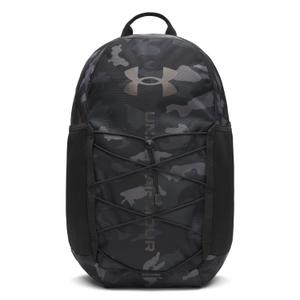 6000397-002-mochila-under-armour-hustle-6-0-black-black-metallic-black-tu