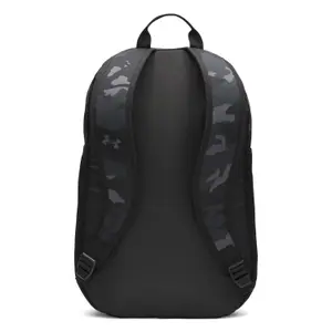 Rucksack Under Armour Hustle 6.0 image-2