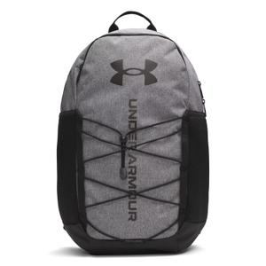 6000397-025-mochila-under-armour-hustle-6-0-castlerock-black-black-tu