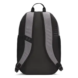 Rucksack Under Armour Hustle 6.0 image-2
