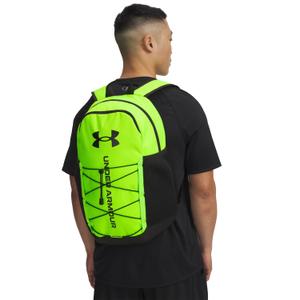 6000397-389-mochila-under-armour-hustle-6-0-hyper-green-black-black-tu