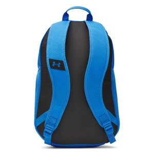 Rucksack Under Armour Hustle 6.0 image-2
