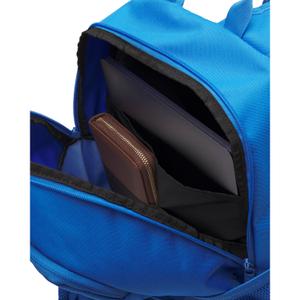 Rucksack Under Armour Hustle 6.0 image-3