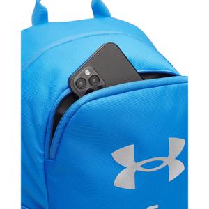 Rucksack Under Armour Hustle 6.0 image-4