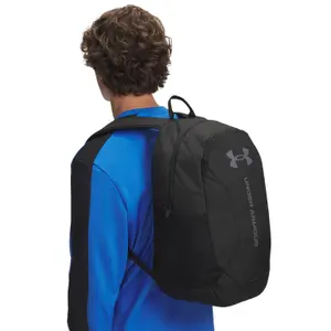 Rucksack Under Armour Hustle Lite image-1